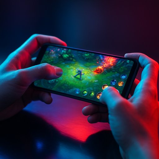 TK222 Apk parental controls screen